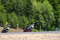 Slovakia-Ring;event-digital-images;motorbikes;no-limits;peter-wileman-photography;trackday;trackday-digital-images